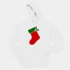 NuBlend® Pullover Hooded Sweatshirt Thumbnail