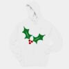 NuBlend® Pullover Hooded Sweatshirt Thumbnail