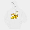 NuBlend® Pullover Hooded Sweatshirt Thumbnail