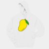 NuBlend® Pullover Hooded Sweatshirt Thumbnail