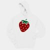 NuBlend® Pullover Hooded Sweatshirt Thumbnail