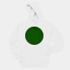 NuBlend® Pullover Hooded Sweatshirt Thumbnail