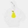 NuBlend® Pullover Hooded Sweatshirt Thumbnail
