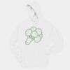 NuBlend® Pullover Hooded Sweatshirt Thumbnail