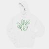 NuBlend® Pullover Hooded Sweatshirt Thumbnail