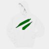NuBlend® Pullover Hooded Sweatshirt Thumbnail
