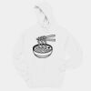 NuBlend® Pullover Hooded Sweatshirt Thumbnail