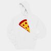 NuBlend® Pullover Hooded Sweatshirt Thumbnail