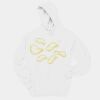 NuBlend® Pullover Hooded Sweatshirt Thumbnail