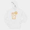 NuBlend® Pullover Hooded Sweatshirt Thumbnail