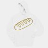 NuBlend® Pullover Hooded Sweatshirt Thumbnail