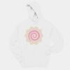 NuBlend® Pullover Hooded Sweatshirt Thumbnail