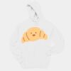 NuBlend® Pullover Hooded Sweatshirt Thumbnail