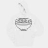 NuBlend® Pullover Hooded Sweatshirt Thumbnail
