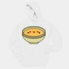 NuBlend® Pullover Hooded Sweatshirt Thumbnail