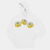 NuBlend® Pullover Hooded Sweatshirt Thumbnail
