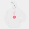 NuBlend® Pullover Hooded Sweatshirt Thumbnail