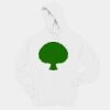 NuBlend® Pullover Hooded Sweatshirt Thumbnail