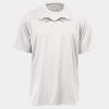 Youth 5.3 oz., 100% Polyester SPORT with Moisture-Wicking T-Shirt Thumbnail