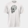 Youth 5.3 oz., 100% Polyester SPORT with Moisture-Wicking T-Shirt Thumbnail