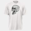 Youth 5.3 oz., 100% Polyester SPORT with Moisture-Wicking T-Shirt Thumbnail