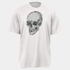 Youth 5.3 oz., 100% Polyester SPORT with Moisture-Wicking T-Shirt Thumbnail