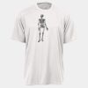 Youth 5.3 oz., 100% Polyester SPORT with Moisture-Wicking T-Shirt Thumbnail