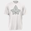 Youth 5.3 oz., 100% Polyester SPORT with Moisture-Wicking T-Shirt Thumbnail