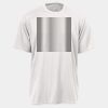 Youth 5.3 oz., 100% Polyester SPORT with Moisture-Wicking T-Shirt Thumbnail