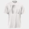 Youth 5.3 oz., 100% Polyester SPORT with Moisture-Wicking T-Shirt Thumbnail