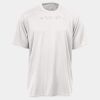 Youth 5.3 oz., 100% Polyester SPORT with Moisture-Wicking T-Shirt Thumbnail