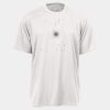 Youth 5.3 oz., 100% Polyester SPORT with Moisture-Wicking T-Shirt Thumbnail