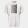 Youth 5.3 oz., 100% Polyester SPORT with Moisture-Wicking T-Shirt Thumbnail