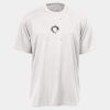 Youth 5.3 oz., 100% Polyester SPORT with Moisture-Wicking T-Shirt Thumbnail