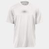 Youth 5.3 oz., 100% Polyester SPORT with Moisture-Wicking T-Shirt Thumbnail