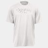 Youth 5.3 oz., 100% Polyester SPORT with Moisture-Wicking T-Shirt Thumbnail