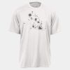 Youth 5.3 oz., 100% Polyester SPORT with Moisture-Wicking T-Shirt Thumbnail