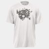 Youth 5.3 oz., 100% Polyester SPORT with Moisture-Wicking T-Shirt Thumbnail