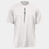 Youth 5.3 oz., 100% Polyester SPORT with Moisture-Wicking T-Shirt Thumbnail