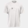 Youth 5.3 oz., 100% Polyester SPORT with Moisture-Wicking T-Shirt Thumbnail