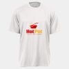 Youth 5.3 oz., 100% Polyester SPORT with Moisture-Wicking T-Shirt Thumbnail