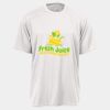 Youth 5.3 oz., 100% Polyester SPORT with Moisture-Wicking T-Shirt Thumbnail