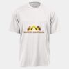 Youth 5.3 oz., 100% Polyester SPORT with Moisture-Wicking T-Shirt Thumbnail