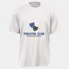 Youth 5.3 oz., 100% Polyester SPORT with Moisture-Wicking T-Shirt Thumbnail