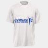 Youth 5.3 oz., 100% Polyester SPORT with Moisture-Wicking T-Shirt Thumbnail