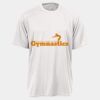 Youth 5.3 oz., 100% Polyester SPORT with Moisture-Wicking T-Shirt Thumbnail