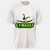 Youth 5.3 oz., 100% Polyester SPORT with Moisture-Wicking T-Shirt Thumbnail