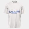 Youth 5.3 oz., 100% Polyester SPORT with Moisture-Wicking T-Shirt Thumbnail