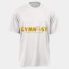 Youth 5.3 oz., 100% Polyester SPORT with Moisture-Wicking T-Shirt Thumbnail