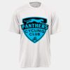 Youth 5.3 oz., 100% Polyester SPORT with Moisture-Wicking T-Shirt Thumbnail